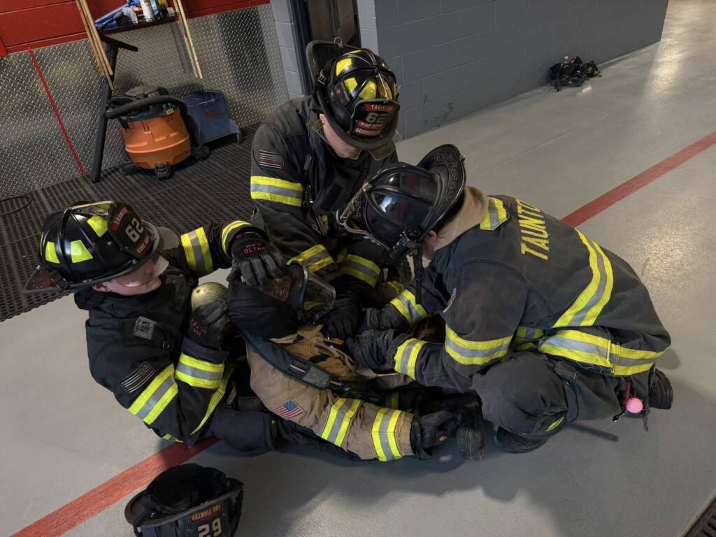 Drill42826-1