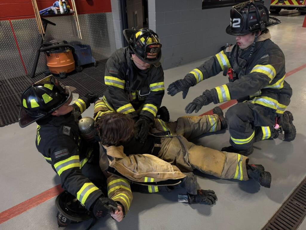Drill42826-2