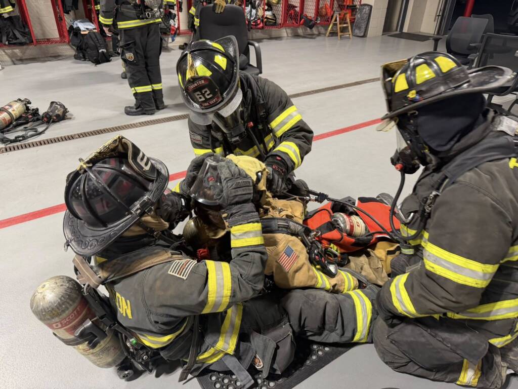 Drill42826-3