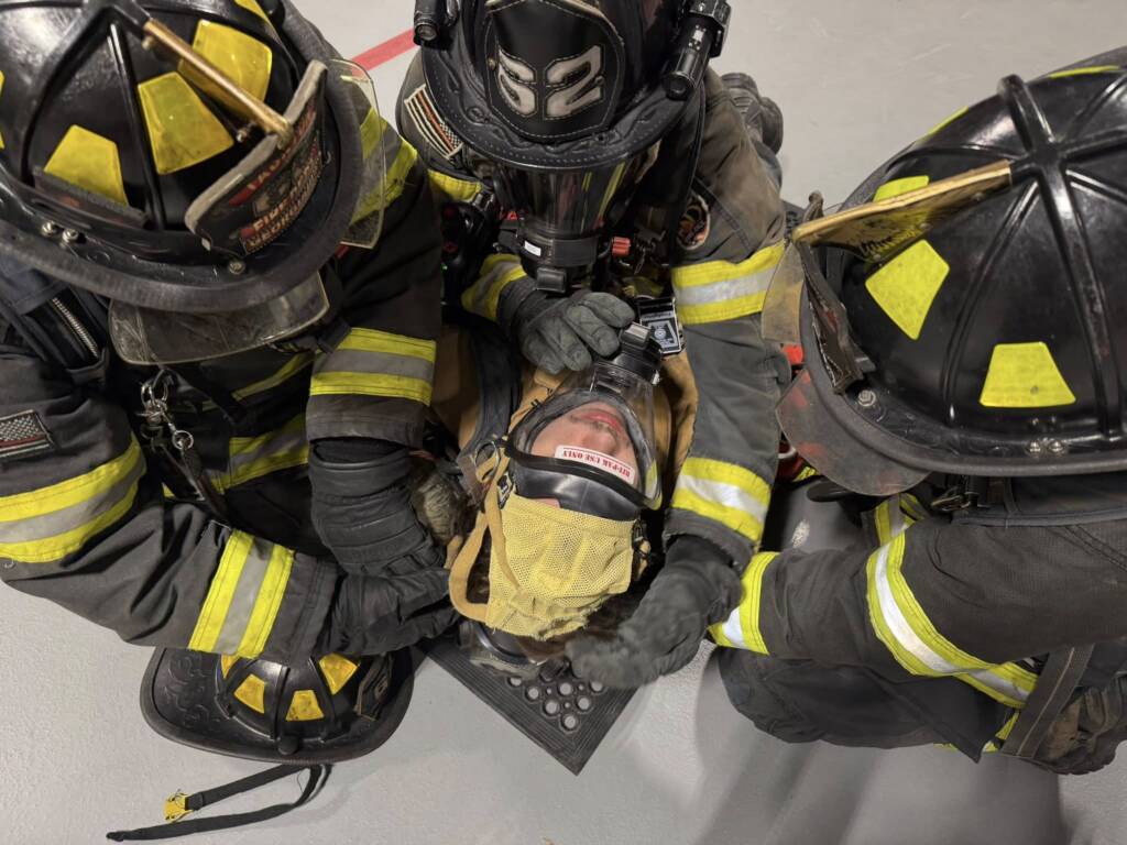Drill42826-4