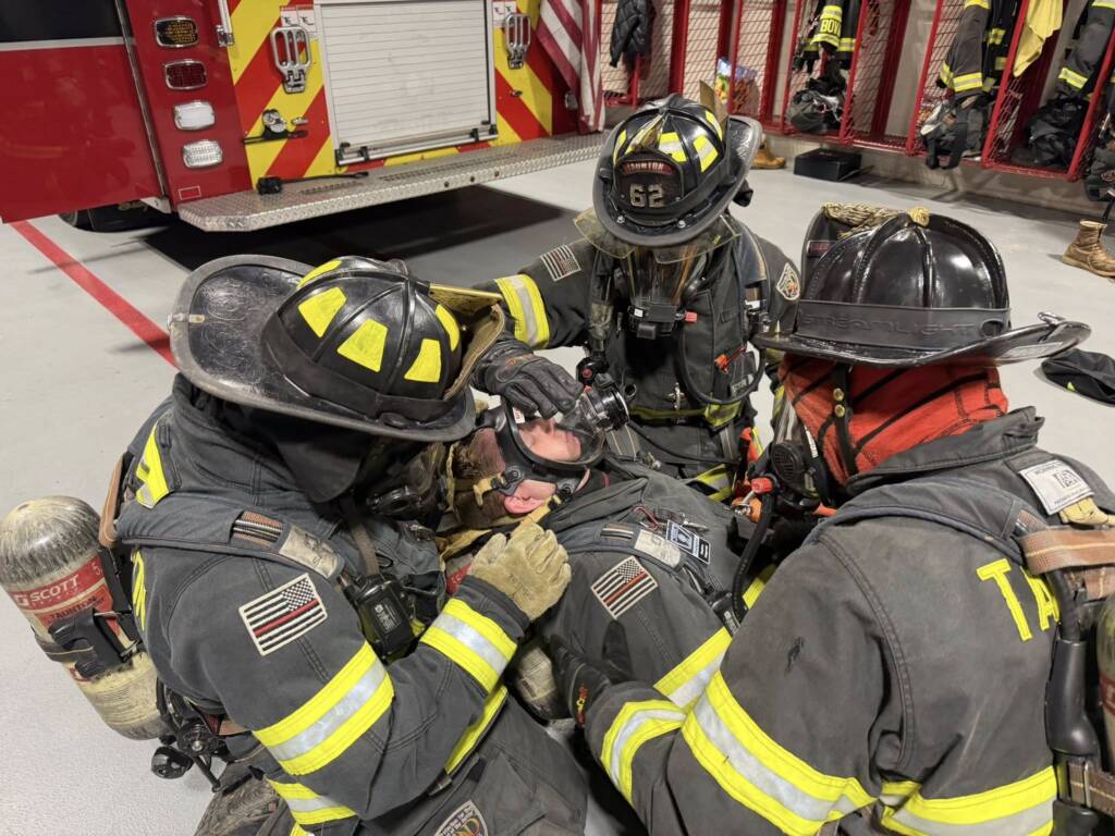 Drill42826-5