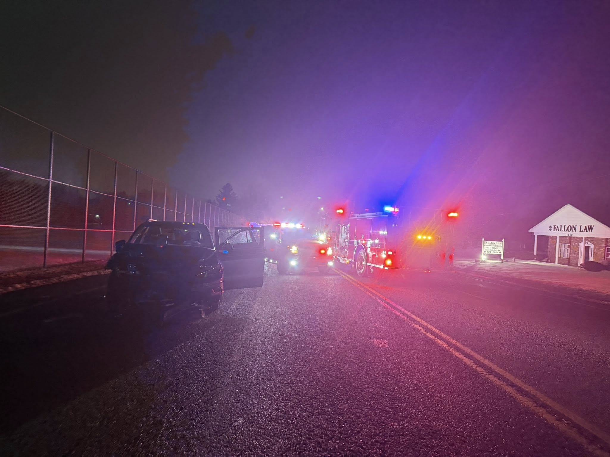 TFD-02-17-2026-2