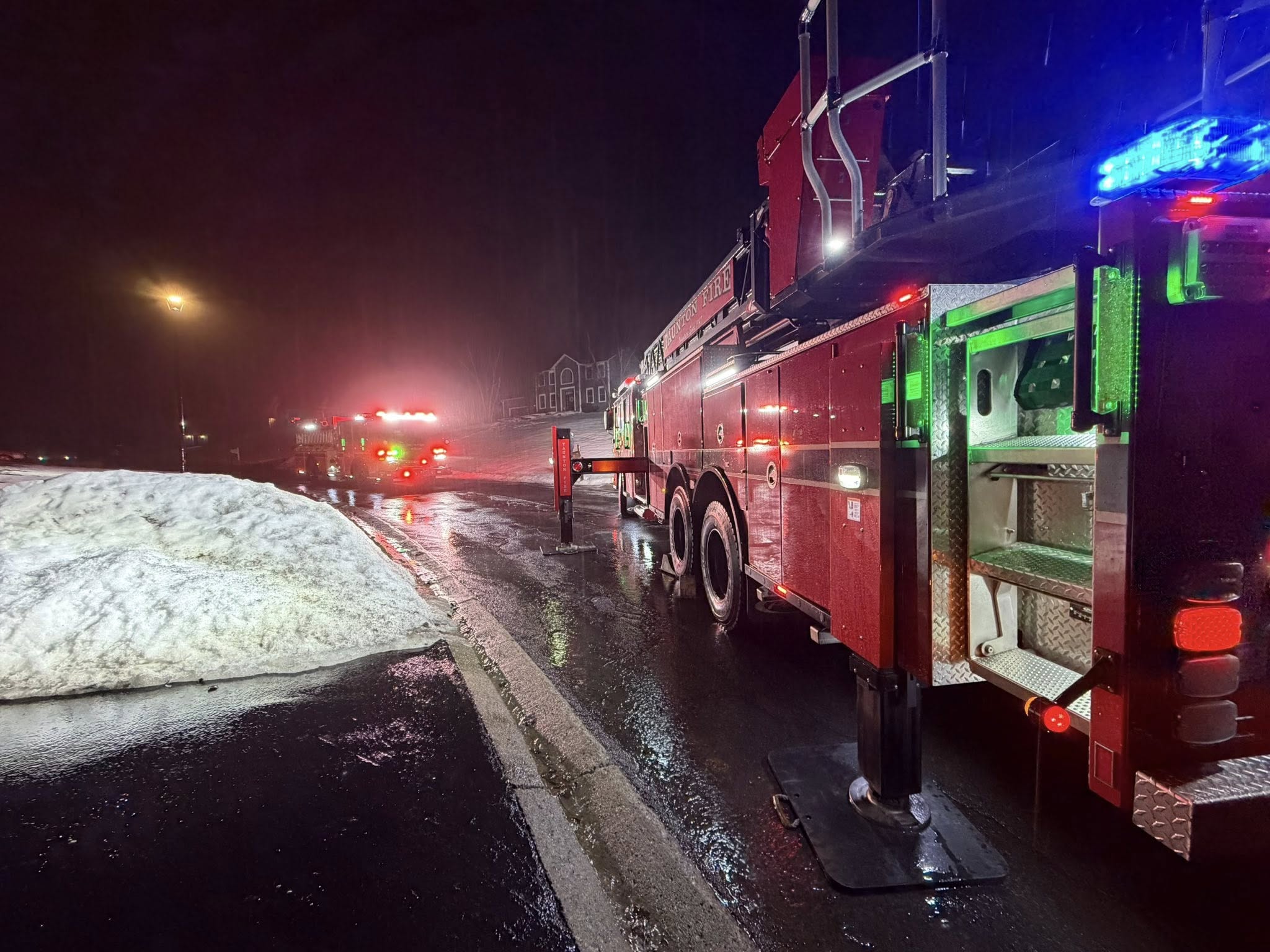 TFD-03-06-2026-1