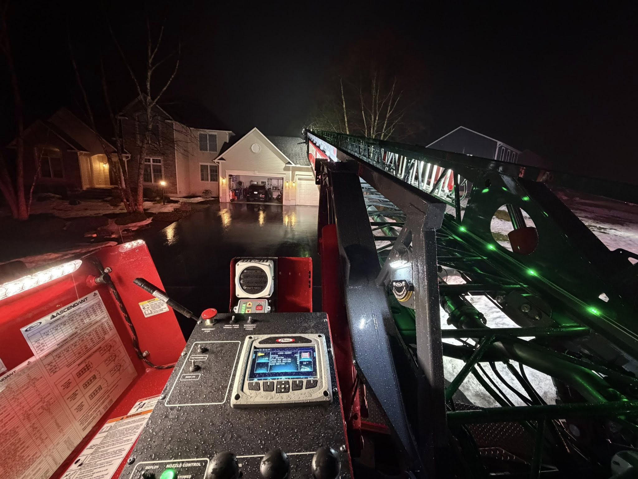 TFD-03-06-2026-2