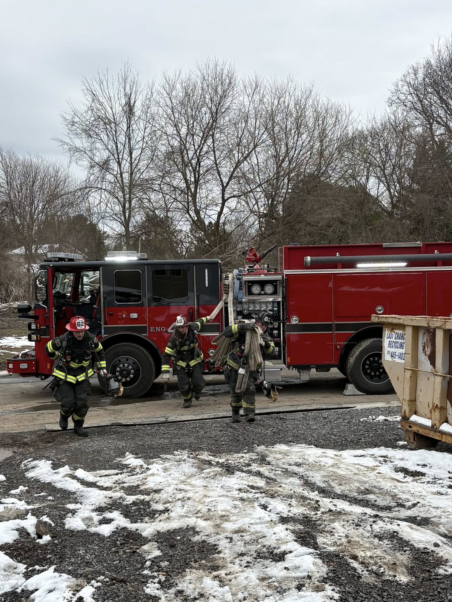 TFD-03-19-2026-1