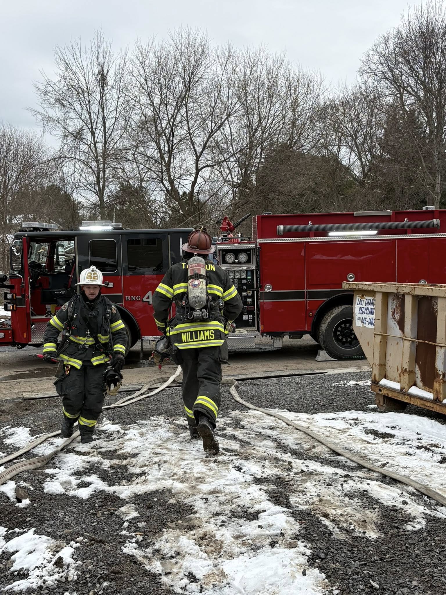 TFD-03-19-2026-2
