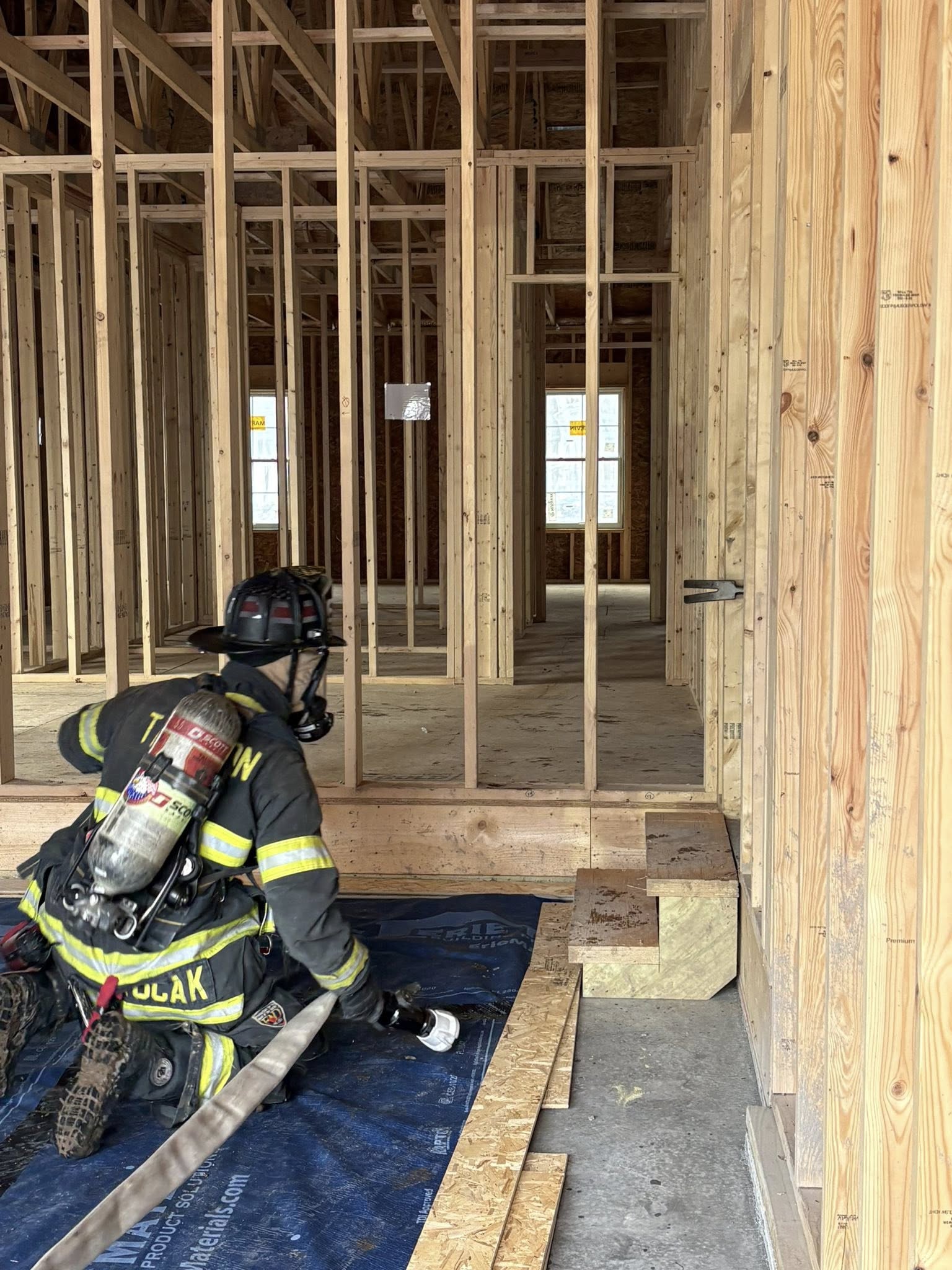TFD-03-19-2026-3