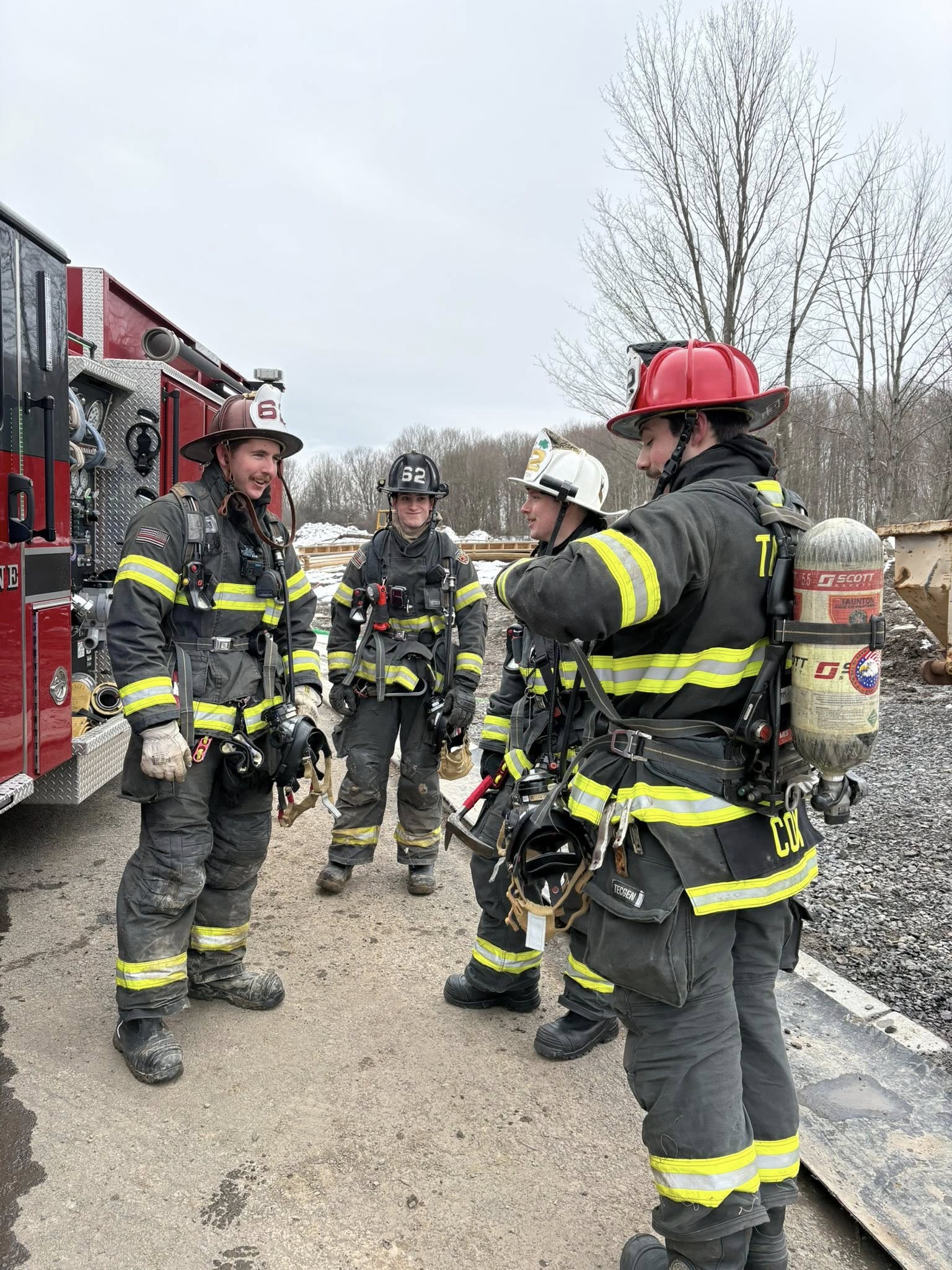 TFD-03-19-2026-4