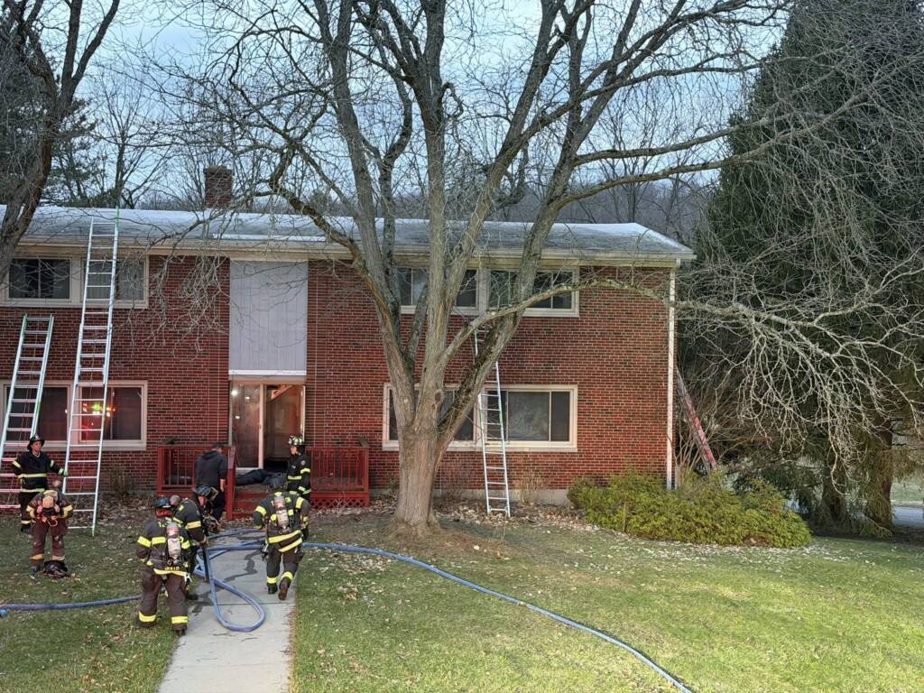 TFD-03-31-2026-1