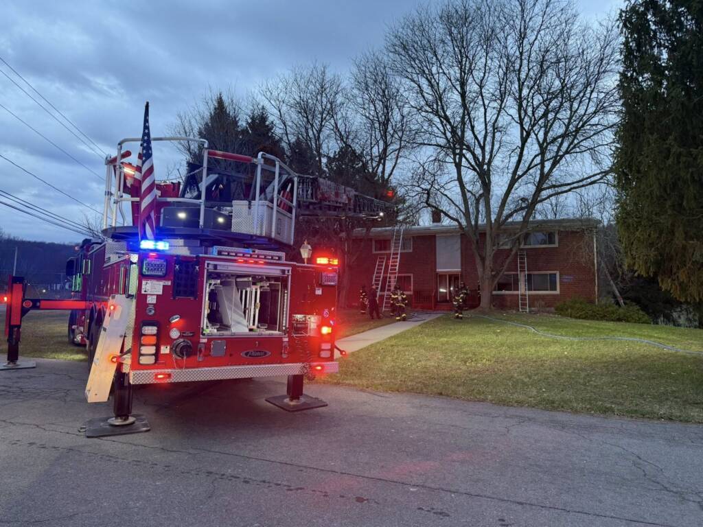 TFD-03-31-2026-2