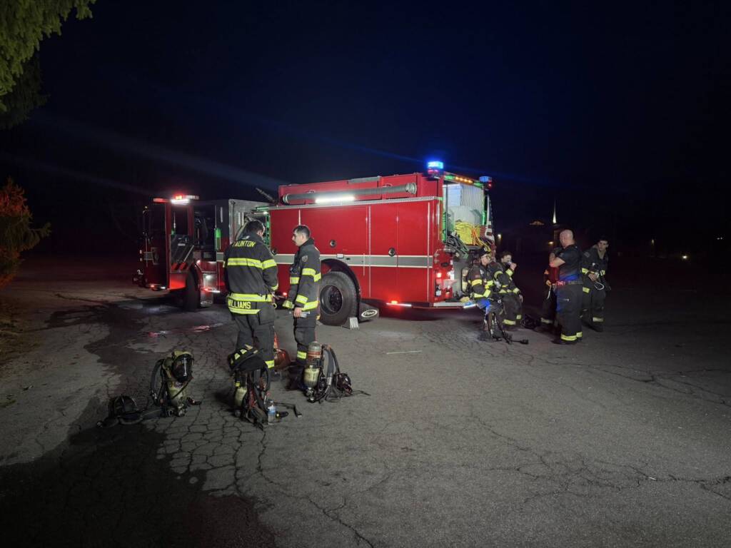 TFD-03-31-2026-3