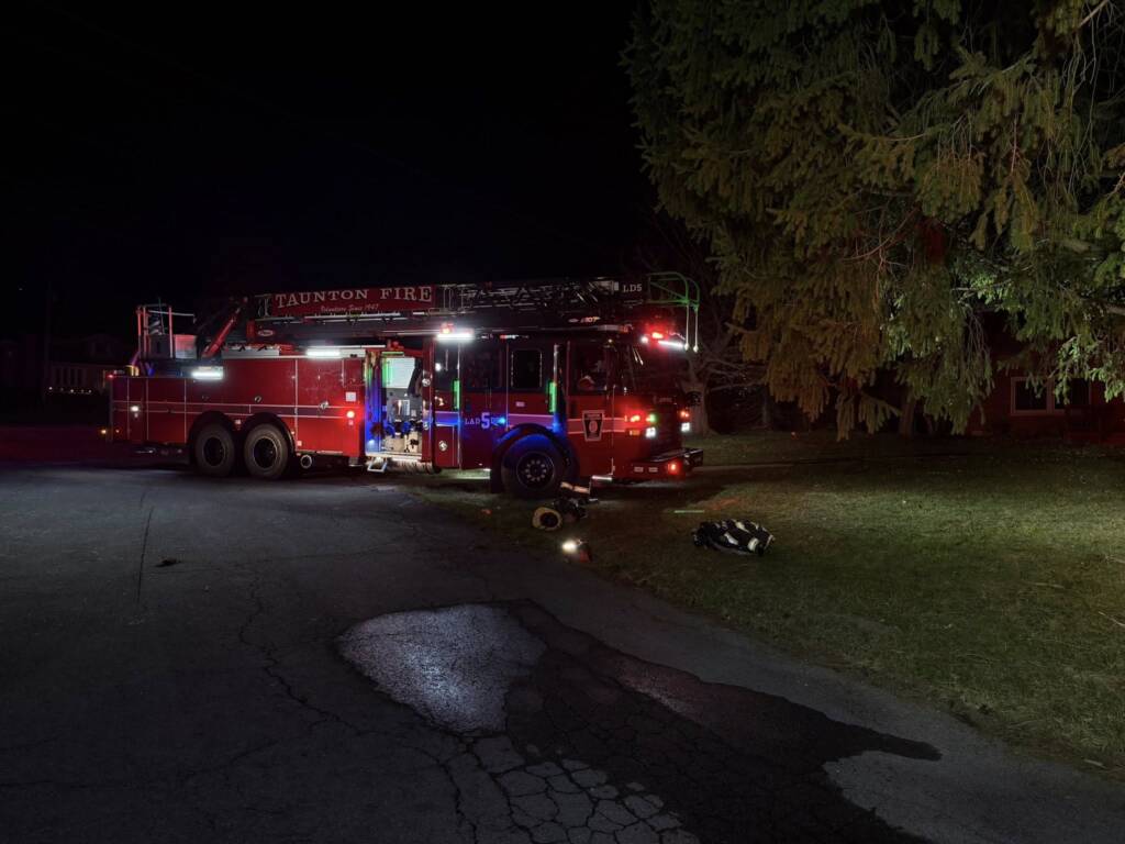 TFD-03-31-2026-4