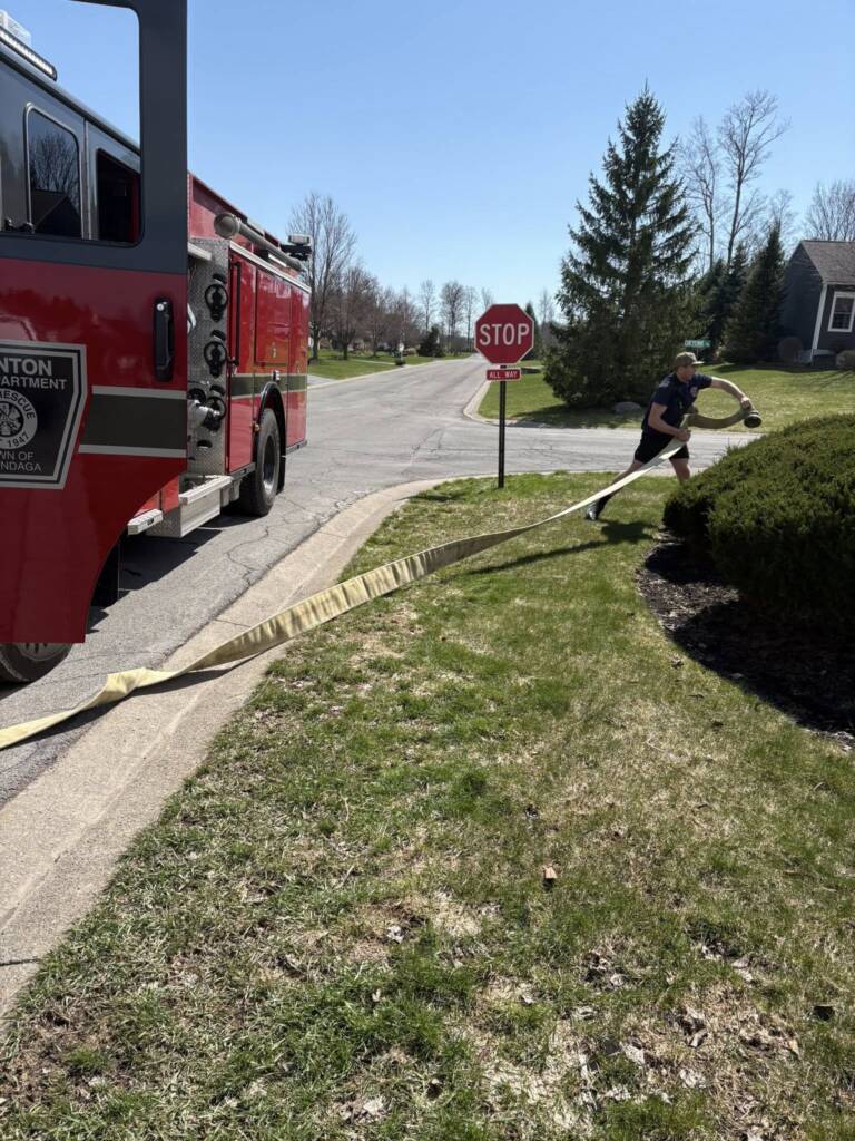 TFD-04-09-2026-1