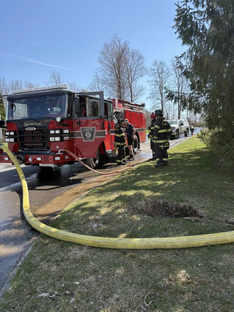 TFD-04-09-2026-2