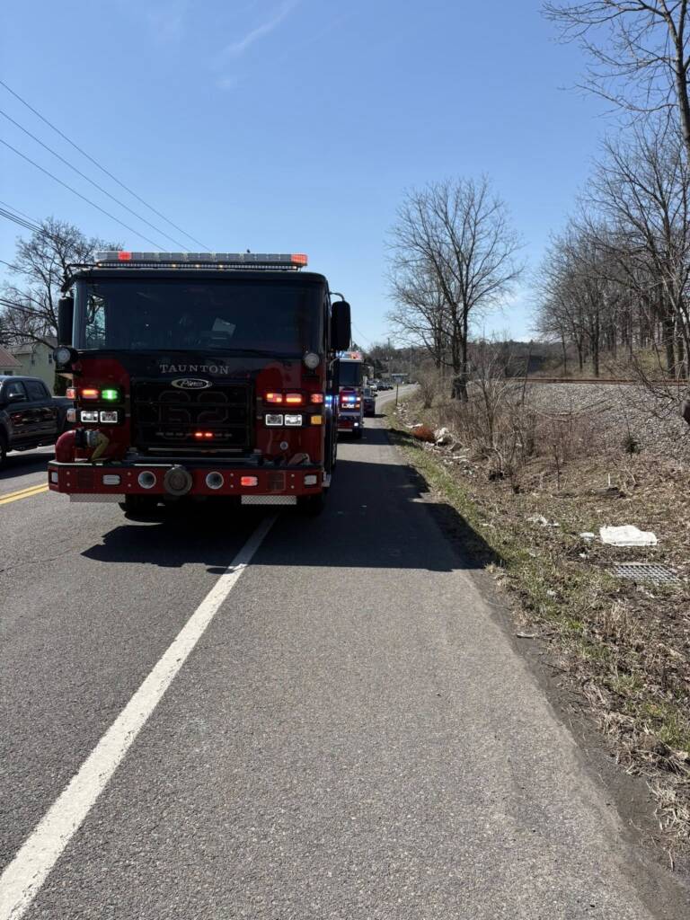 TFD-04-09-2026-4