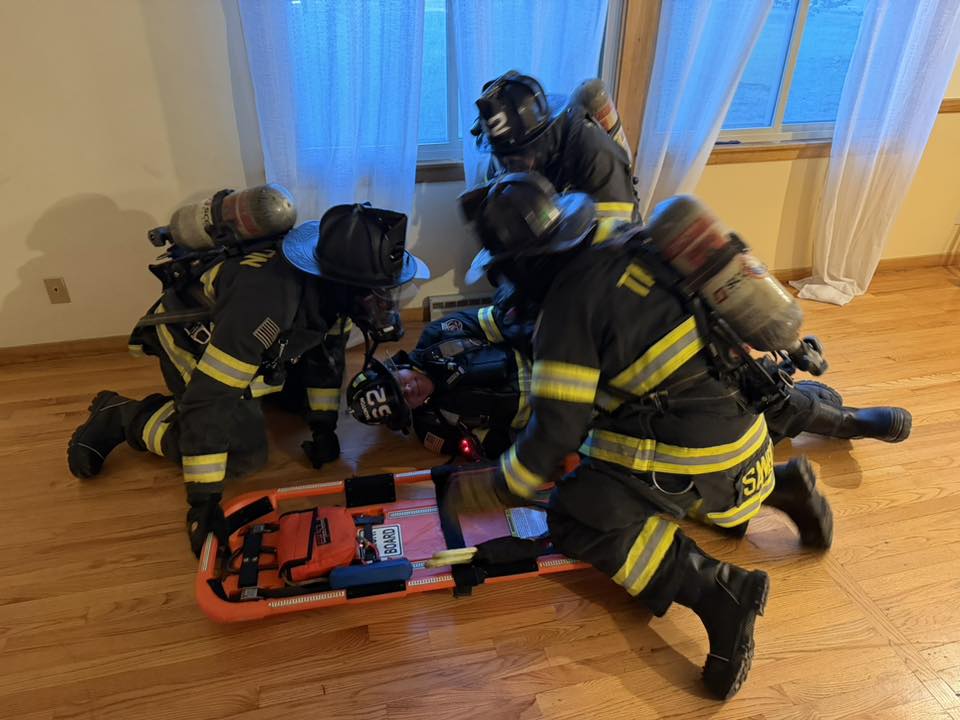 TFD-04-21-2026-2