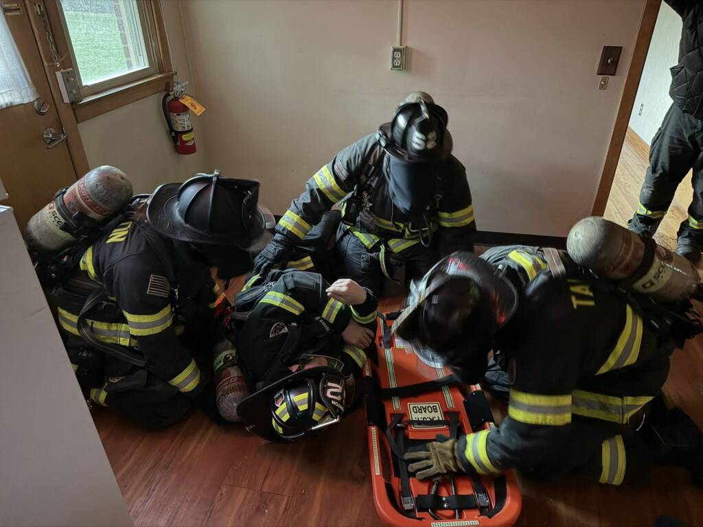 TFD-04-21-2026-3