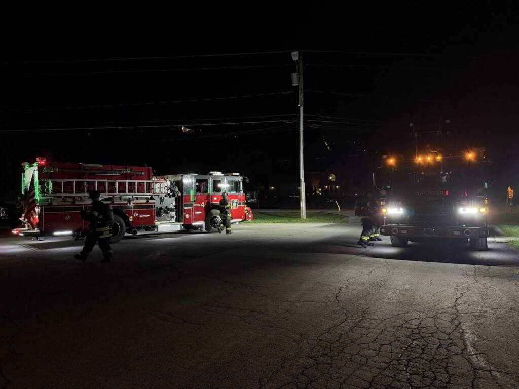 TFD-04-21-2026-4
