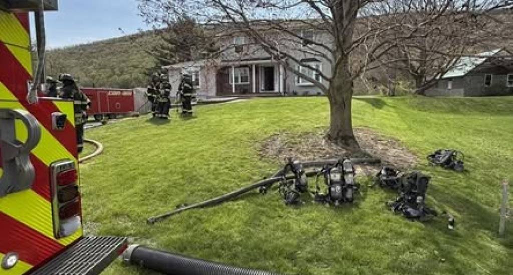 TFD04242026-1