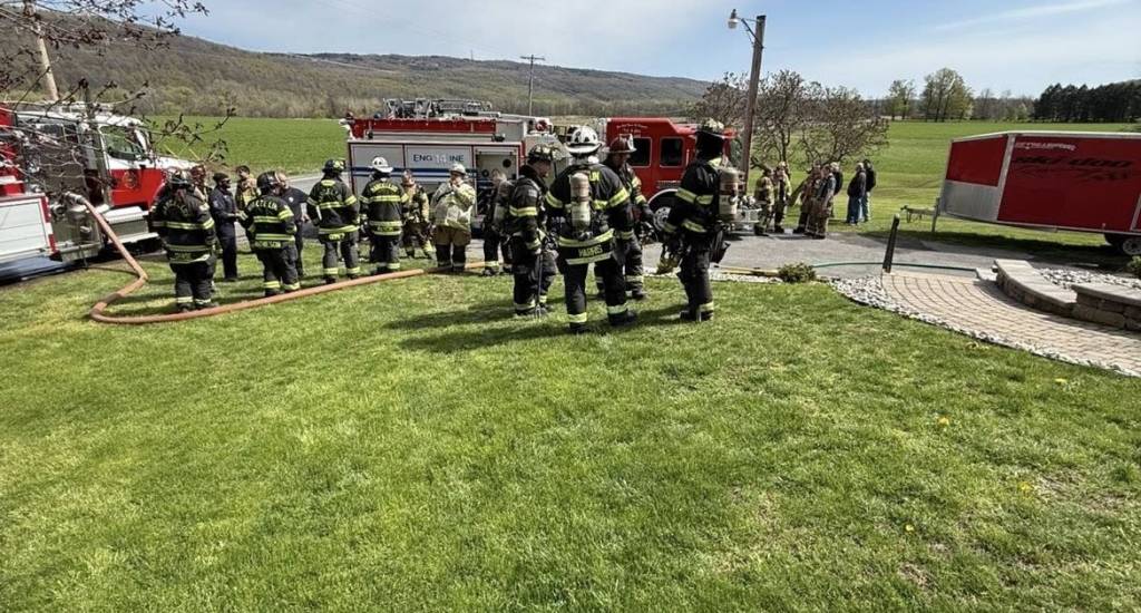 TFD04242026-2