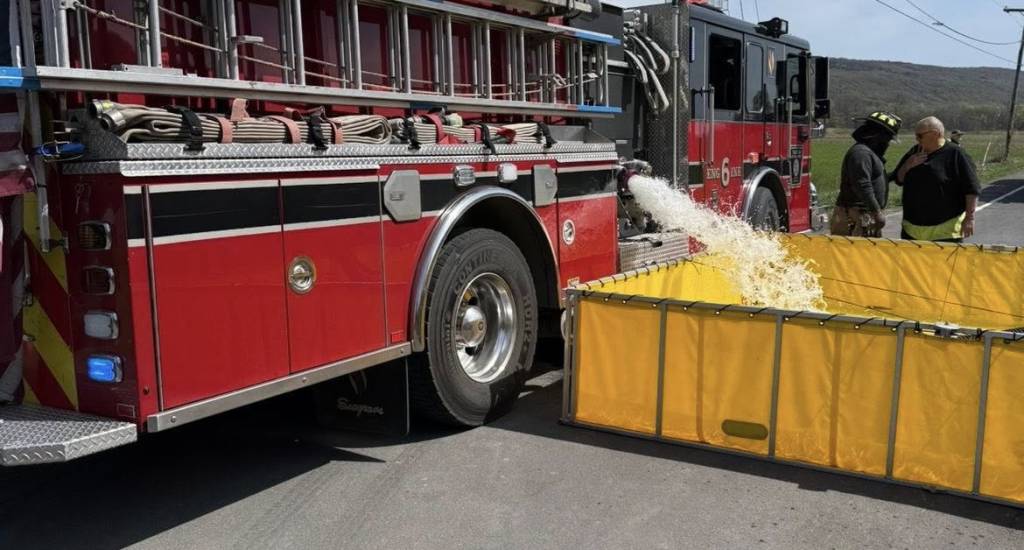 TFD04242026-3