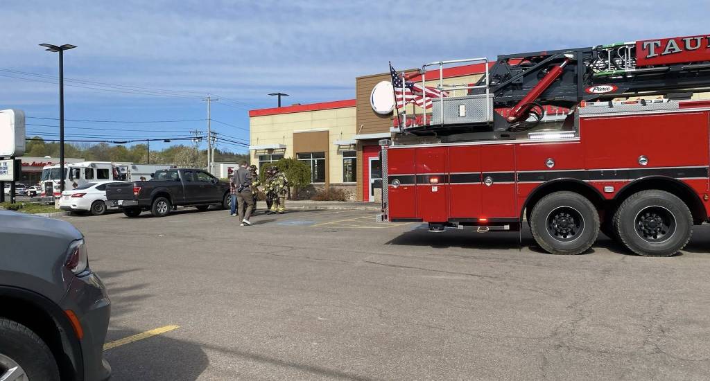TFD04242026-4